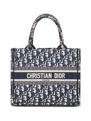 christian dior for cheap|christian dior shop online usa.